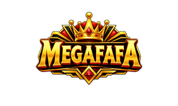 situs slot harian